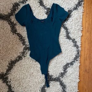 Urban Outfitters Bodysuit
